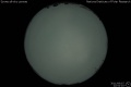 2011/9/15 22:52’10”