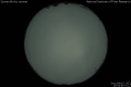 2011/9/15 22:52’40”