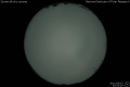 2011/9/15 22:53’10”