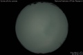 2011/9/15 22:53’40”