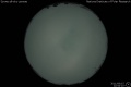 2011/9/15 22:54’10”