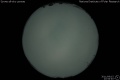 2011/9/15 22:54’40”