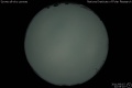 2011/9/15 22:55’10”