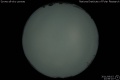 2011/9/15 22:56’10”