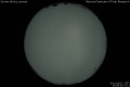 2011/9/15 22:56’40”