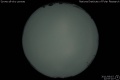 2011/9/15 22:57’10”