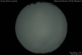 2011/9/15 22:57’40”