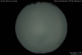 2011/9/15 22:58’10”