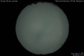2011/9/15 22:58’40”