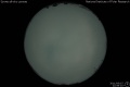 2011/9/15 22:59’10”