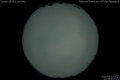 2011/9/15 22:59’40”