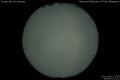 2011/9/15 23:00’10”