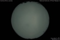 2011/9/15 23:00’40”