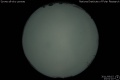 2011/9/15 23:01’10”