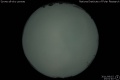 2011/9/15 23:01’40”