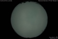 2011/9/15 23:02’10”
