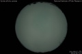 2011/9/15 23:02’40”
