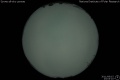 2011/9/15 23:03’10”