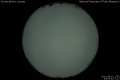 2011/9/15 23:03’40”
