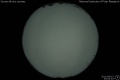 2011/9/15 23:04’10”
