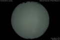 2011/9/15 23:04’40”