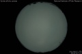 2011/9/15 23:05’10”