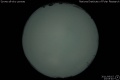 2011/9/15 23:05’40”