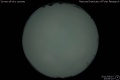 2011/9/15 23:06’10”