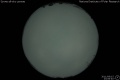 2011/9/15 23:06’40”