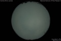 2011/9/15 23:07’10”