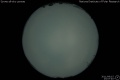 2011/9/15 23:07’40”