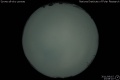 2011/9/15 23:08’10”
