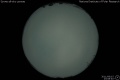 2011/9/15 23:08’40”