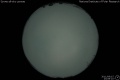2011/9/15 23:09’10”