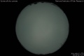 2011/9/15 23:09’40”