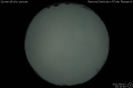 2011/9/15 23:10’40”
