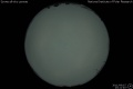 2011/9/15 23:11’40”