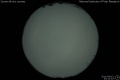 2011/9/15 23:12’10”