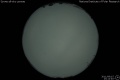2011/9/15 23:12’40”
