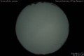 2011/9/15 23:13’40”