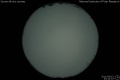 2011/9/15 23:14’10”