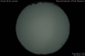 2011/9/15 23:14’40”
