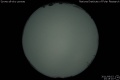 2011/9/15 23:15’10”