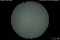 2011/9/15 23:15’40”