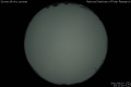 2011/9/15 23:17’10”