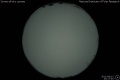 2011/9/15 23:17’40”