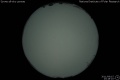 2011/9/15 23:18’10”