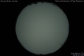 2011/9/15 23:18’40”