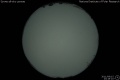 2011/9/15 23:19’10”