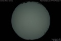 2011/9/15 23:19’40”